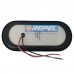 Lanterna Led Vinco VLD1001 Vinco VLD-1001