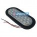 Lanterna Led Vinco VLD1001 Vinco VLD-1001