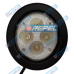 Farol Led John Deere RE219708 