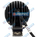 Farol Led John Deere RE219708 