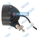 Farol Led John Deere RE219708 