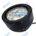 Farol Led John Deere RE219708 