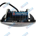 Farol Led Repel VLD806 John Deere RE181963