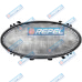 Farol Led Repel VLD806 John Deere RE181963