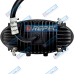 Farol Led Repel VLD806 John Deere RE181963