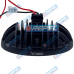 Farol John Deere RE573609