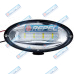 Farol John Deere RE573609
