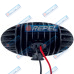 Farol John Deere RE573609