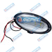 Farol John Deere RE573609