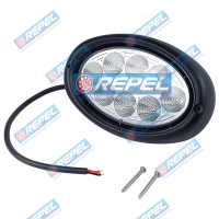 Farol Led Vinco VLD890