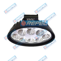 Farol Led Vinco VLD931 