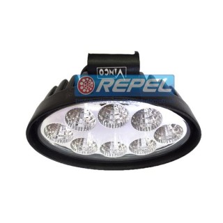 Farol Led Vinco VLD931 