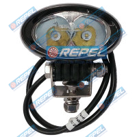 Farol Led Vinco VLD937 Vinco VLD-937