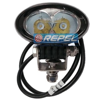 Farol Led Vinco VLD937 Vinco VLD-937