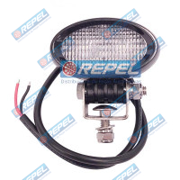 Farol Led Vinco VLD938 Vinco VLD-938