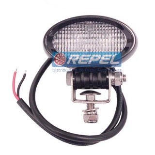 Farol Led Vinco VLD938 Vinco VLD-938