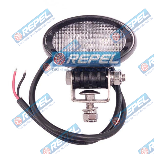 Farol Led Vinco VLD938 Vinco VLD-938
