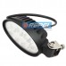 Farol Led Vinco VLD940