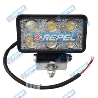 Farol Led Vinco VLD950 Vinco VLD-950