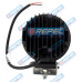 Farol Led Vinco VLD952 Vinco VLD-952