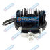 Farol Led Vinco VLD952 Vinco VLD-952