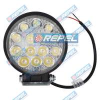 Farol Led Vinco VLD952 Vinco VLD-952 Farol Led Vinco VLD952 Vinco VLD-952