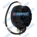 Farol Led Vinco VLD952 Vinco VLD-952