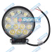 Farol Led Vinco VLD952 Vinco VLD-952