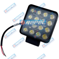 Farol Led Vinco VLD953