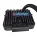 Farol LED Vinco VLD980 