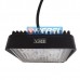 Farol LED Vinco VLD980 