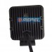 Farol LED Vinco VLD980 
