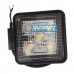 Farol LED Vinco VLD980 