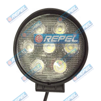 Farol LED Vinco VLD988