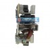 Porta Escova Partida  Mitsubishi MBB Axor 3340 3344 2540 2544 4040 4044 2640 2644 Actros (Com 2 Escovas )