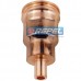 Manga Injetor Combustível Febi Bilstein 46313 Volvo 21351717