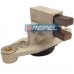 Regulador Volt. Alt. Bosch 95Amp. Santana e Quantum Versalier Tempra Tipo New Holland
