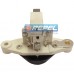 Regulador Volt. Alt. Bosch 95Amp. Santana e Quantum Versalier Tempra Tipo New Holland