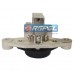 Regulador Volt. Alt. Bosch 90Amp. MBB MB180 Diesel
