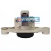 Regulador Volt. Alt. Bosch 90Amp. MBB MB180 Diesel