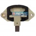 Regulador Volt. Alt. Bosch 80Amp. MBB 1938 2638 Iveco Scania 124 114 98 a 2004 Volvo FH12 NH12 EDC