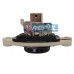 Regulador Volt. Alt. Bosch 80Amp. MBB 1938 2638 Iveco Scania 124 114 98 a 2004 Volvo FH12 NH12 EDC