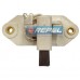 Regulador Volt. Alt. Bosch Gol Parati Saveiro 95 a 99 Corsa S10 Silverado Ranger F1000