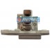 Regulador Volt. Alt. Bosch Gol Parati Saveiro 95 a 99 Corsa S10 Silverado Ranger F1000