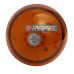 Giroled Vinco VRL7009 Vinco VRL-7009
