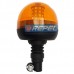 Giroled Vinco VRL7009 Vinco VRL-7009