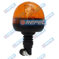 Giroled Vinco VRL7009 Vinco VRL-7009