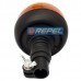 Giroled Vinco VRL7009 Vinco VRL-7009