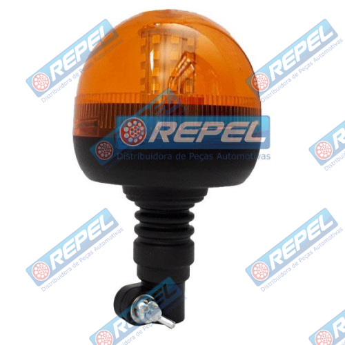 Giroled Vinco VRL7009 Vinco VRL-7009