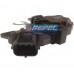 Regulador Volt. Alt. Bosch 90Amp. Ford F250 F350 F4000 Ka Courier Fiesta Ecsoport